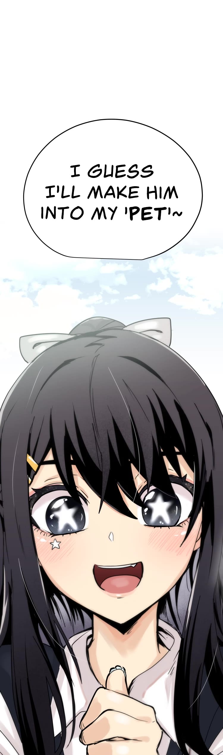 Iljin Romance Chapter 20 page 21 - Chapter 20