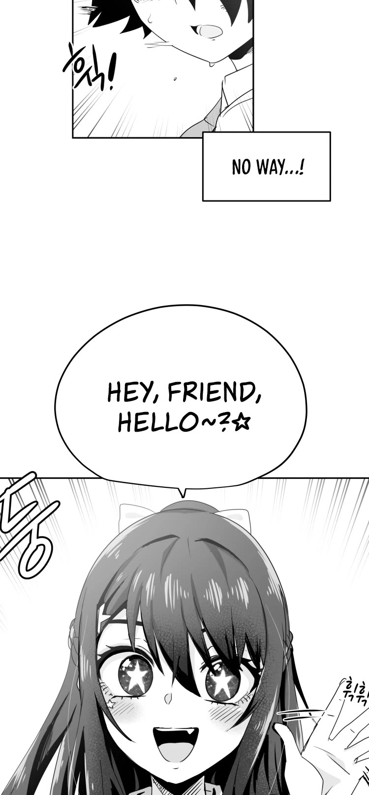 Iljin Romance Chapter 21 page 11 - Chapter 21