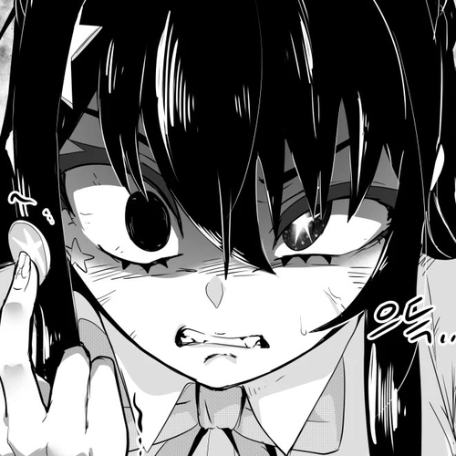 Iljin Romance Chapter 22 cover