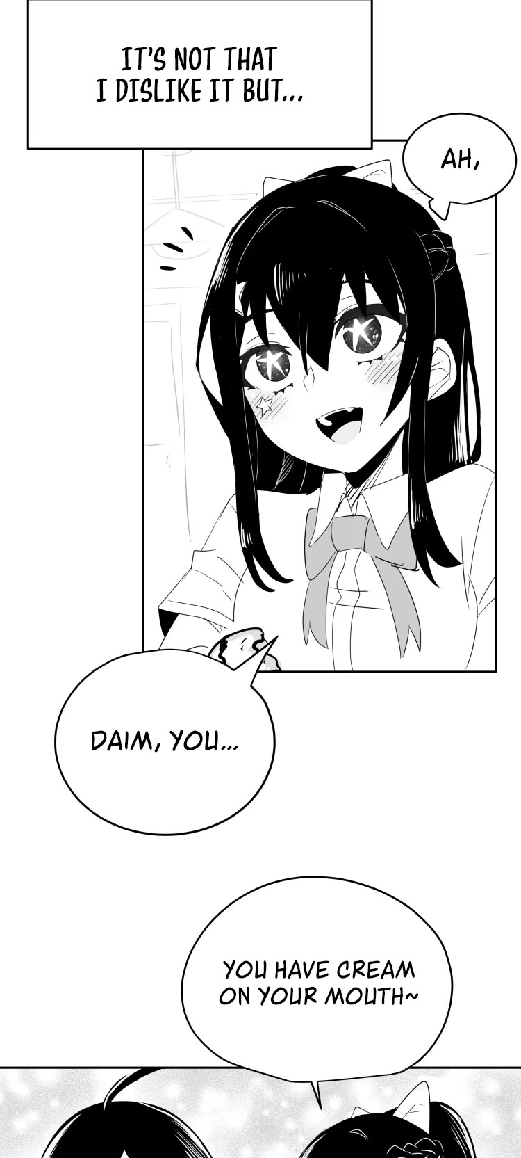 Iljin Romance Chapter 23 page 14 - Chapter 23