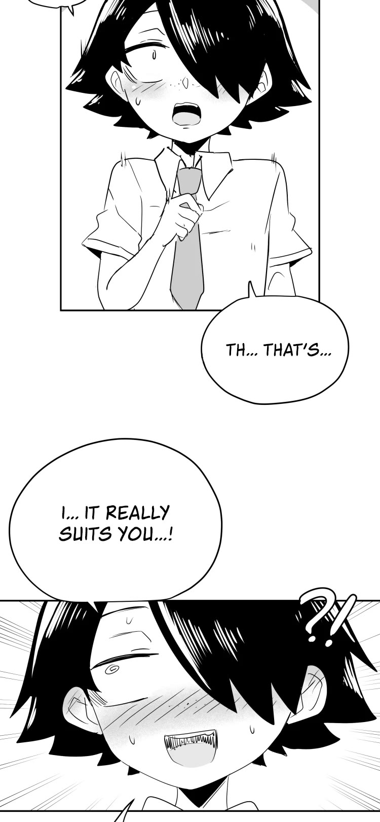 Iljin Romance Chapter 24 page 11 - Chapter 24