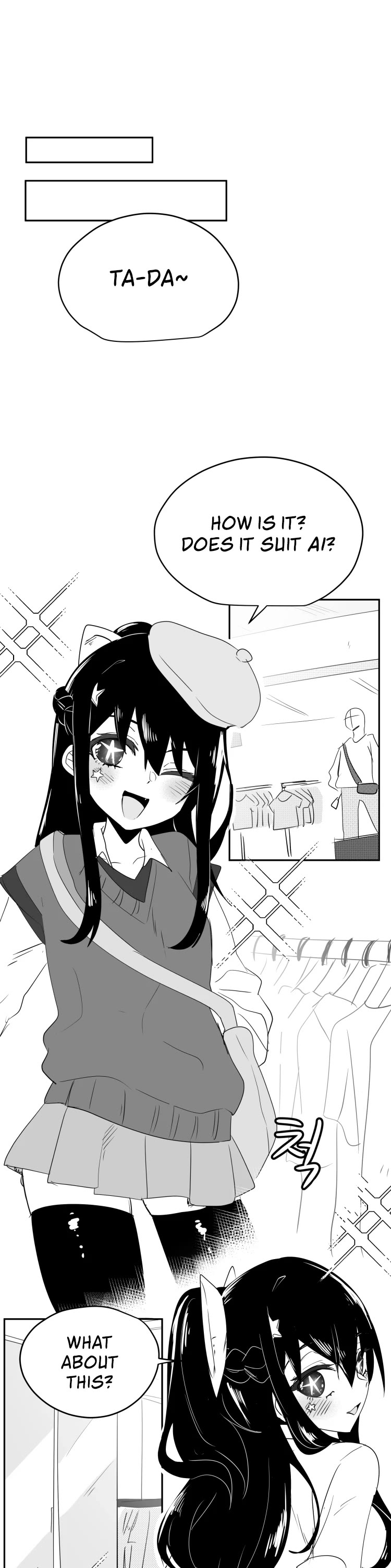 Iljin Romance Chapter 24 page 9 - Chapter 24