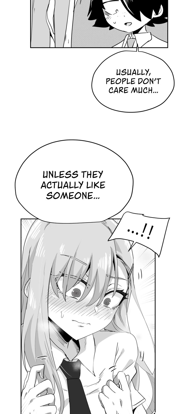 Iljin Romance Chapter 25 page 15 - Chapter 25