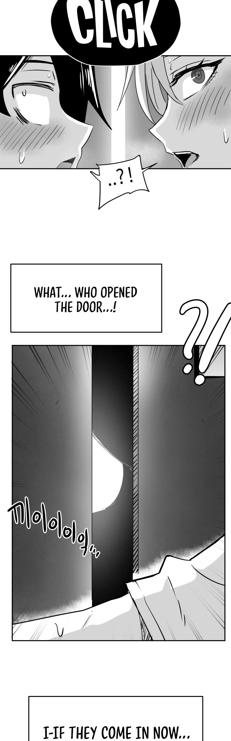 Iljin Romance Chapter 25 page 19 - Chapter 25