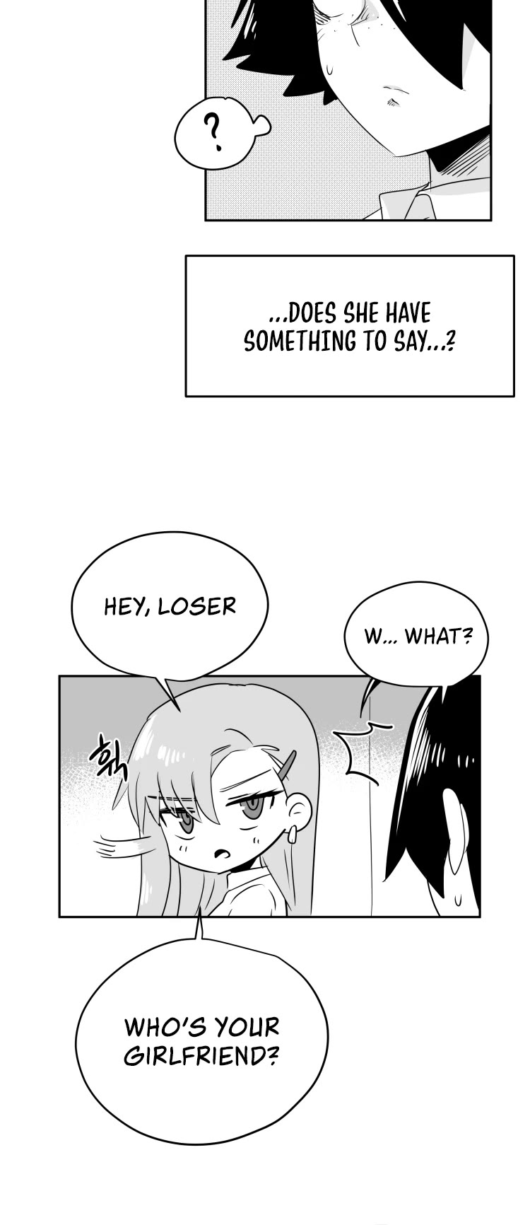Iljin Romance Chapter 25 page 8 - Chapter 25