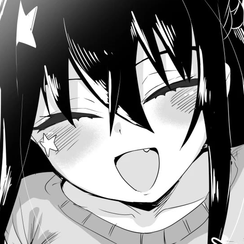 Iljin Romance Chapter 25 cover