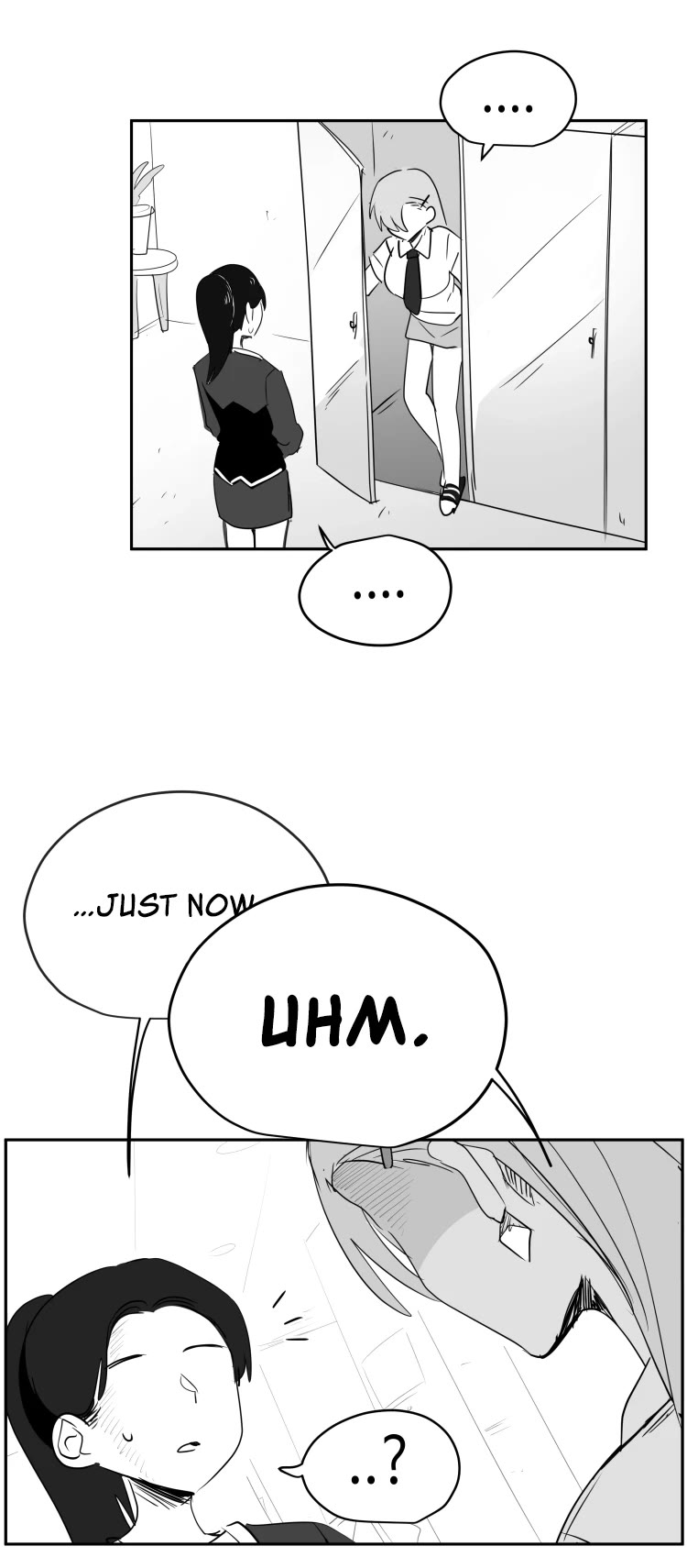 Iljin Romance Chapter 26 page 7 - Chapter 26