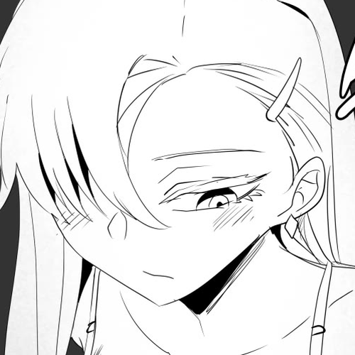 Iljin Romance Chapter 26 cover