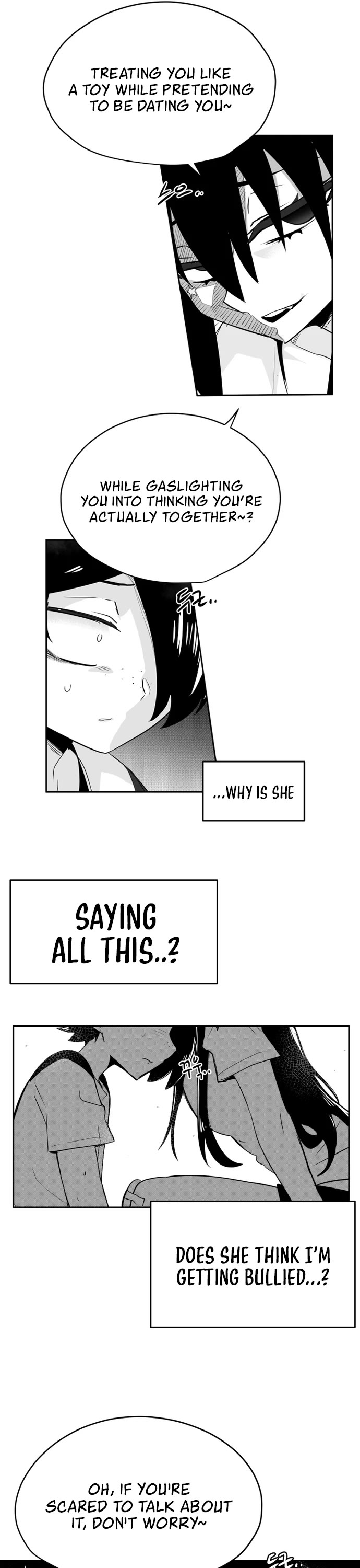 Iljin Romance Chapter 37 page 8 - Chapter 37