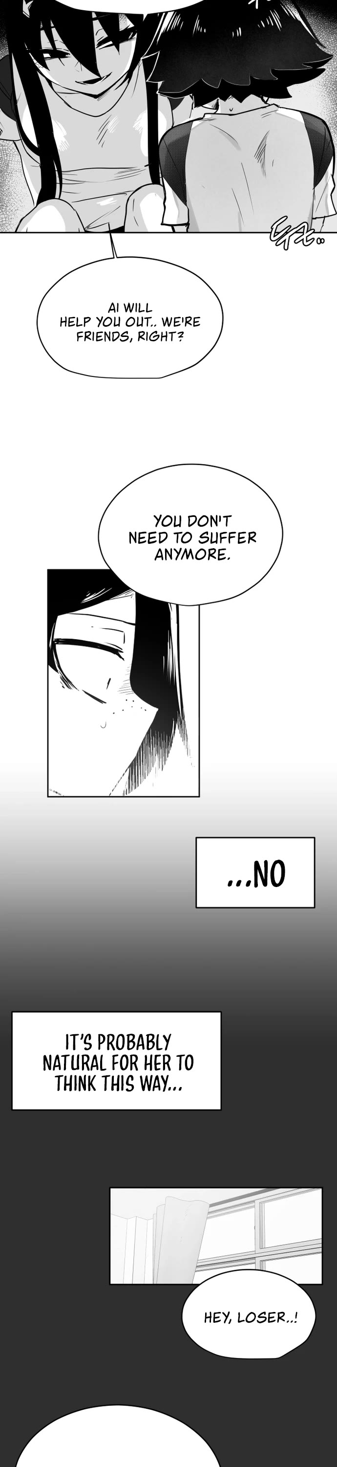 Iljin Romance Chapter 37 page 9 - Chapter 37