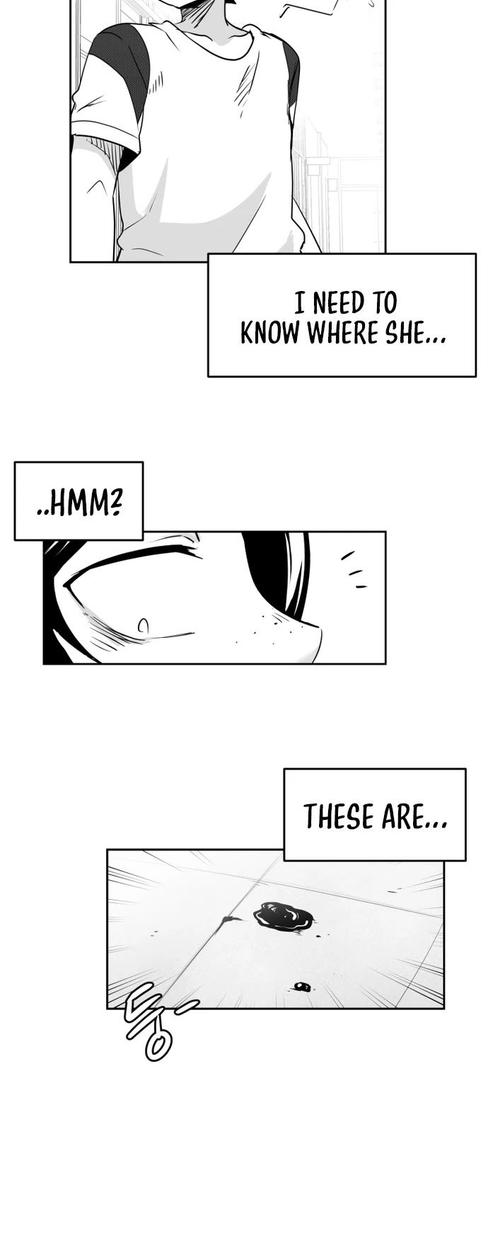Iljin Romance Chapter 38 page 11 - Chapter 38