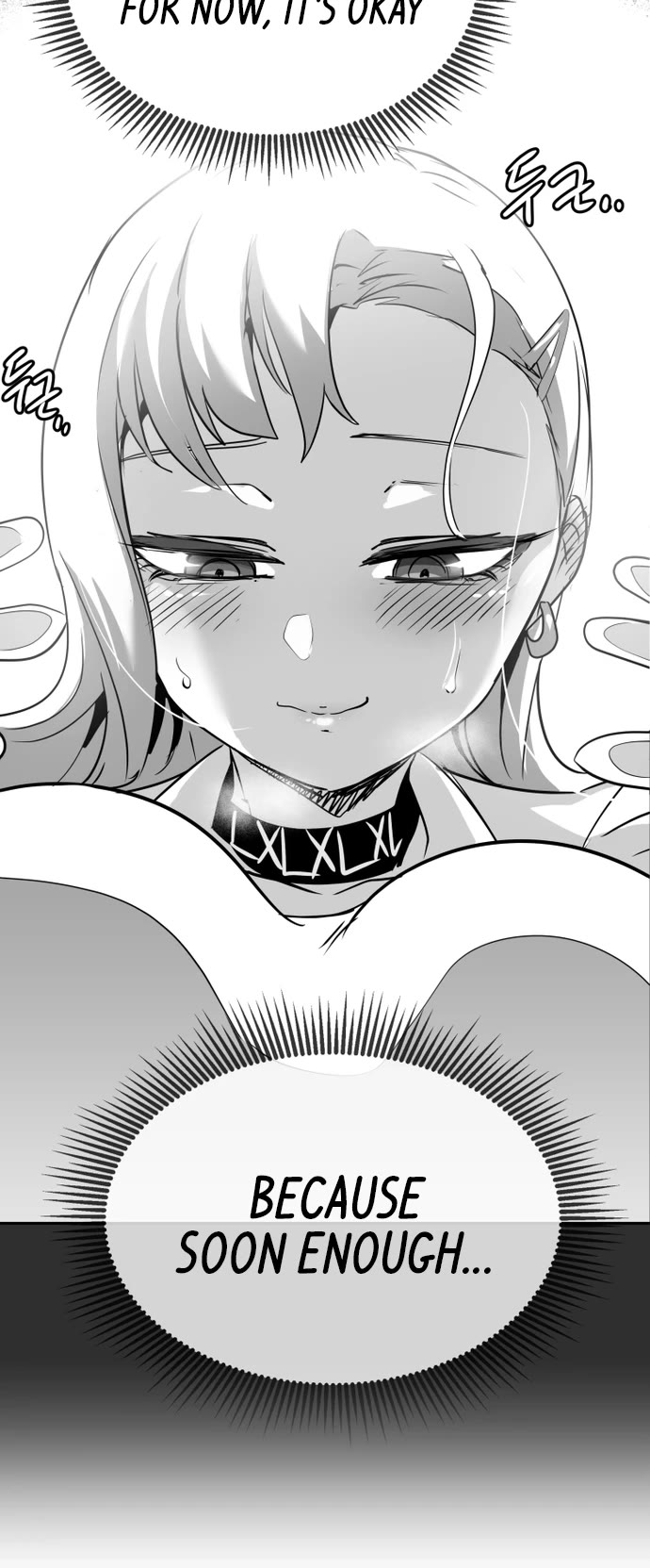 Iljin Romance Chapter 38 page 19 - Chapter 38