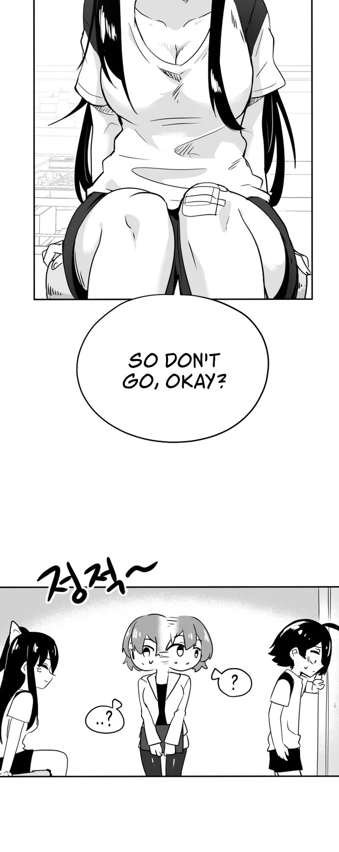 Iljin Romance Chapter 38 page 8 - Chapter 38