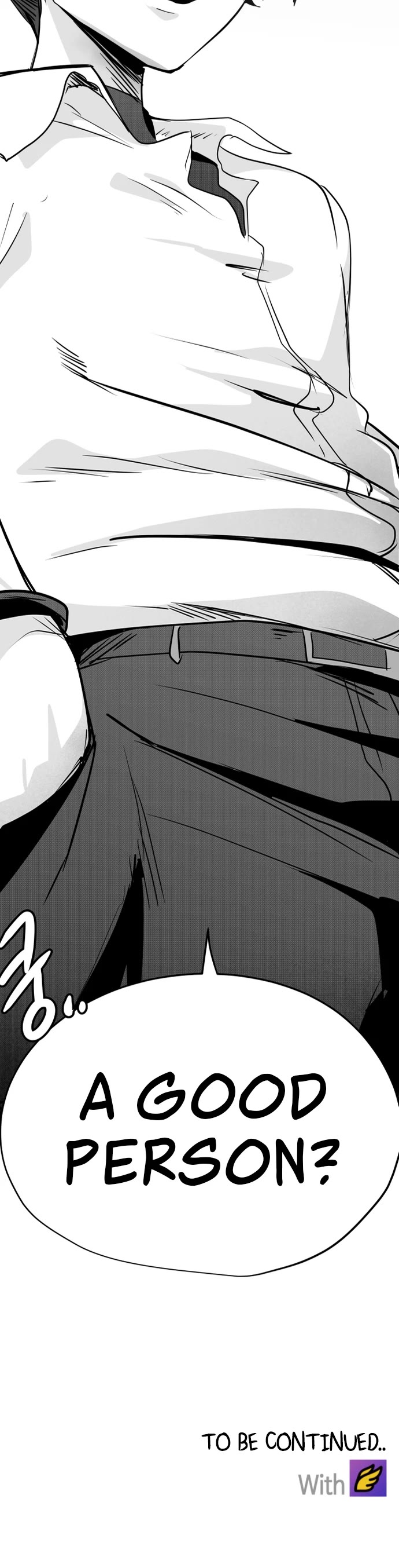 Iljin Romance Chapter 39 page 24 - Chapter 39