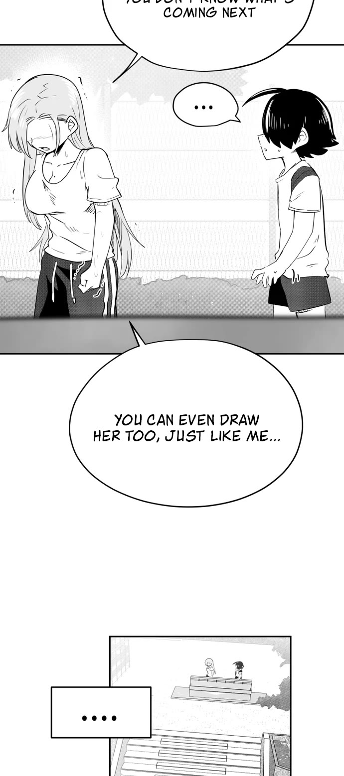 Iljin Romance Chapter 39 page 7 - Chapter 39