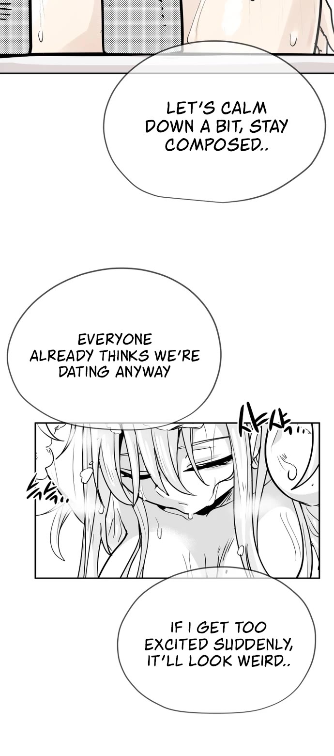 Iljin Romance Chapter 40 page 12 - Chapter 40