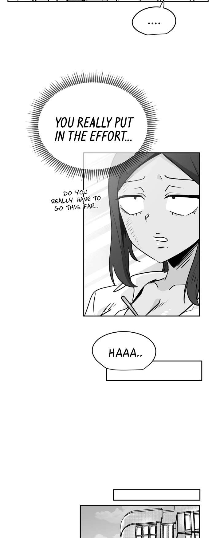 Iljin Romance Chapter 40 page 7 - Chapter 40