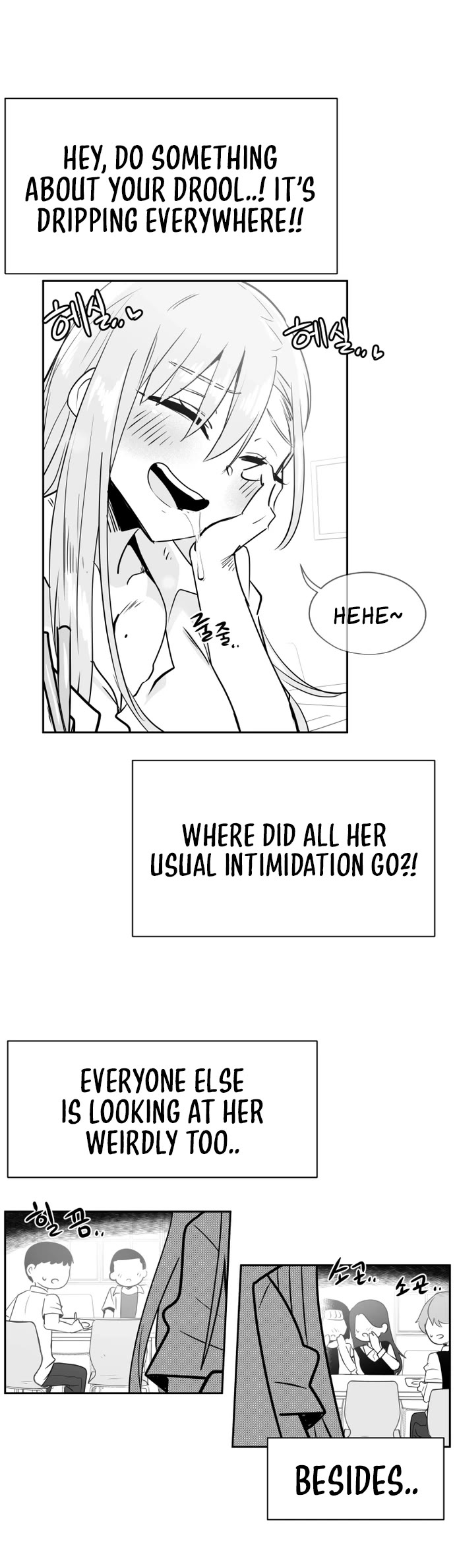 Iljin Romance Chapter 42 page 4 - Chapter 42