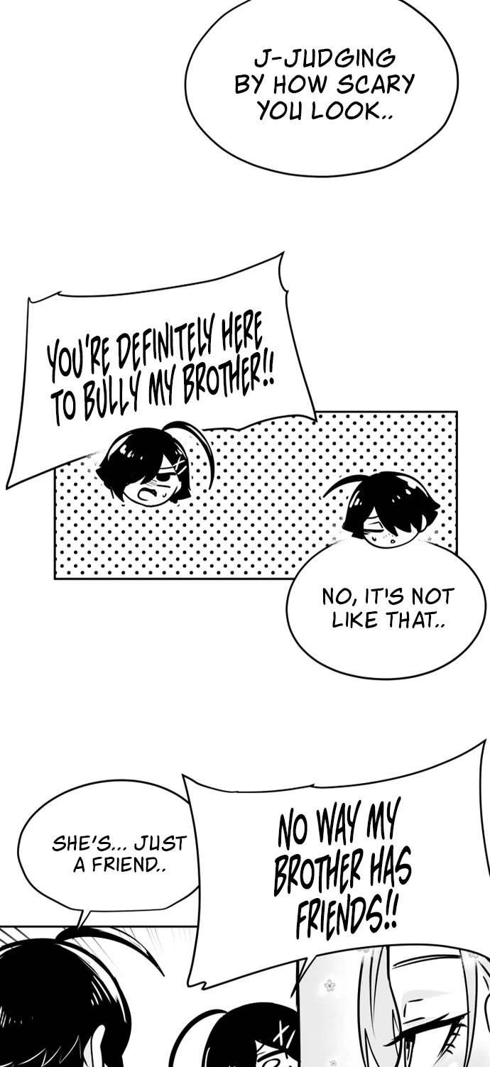 Iljin Romance Chapter 44 page 14 - Chapter 44