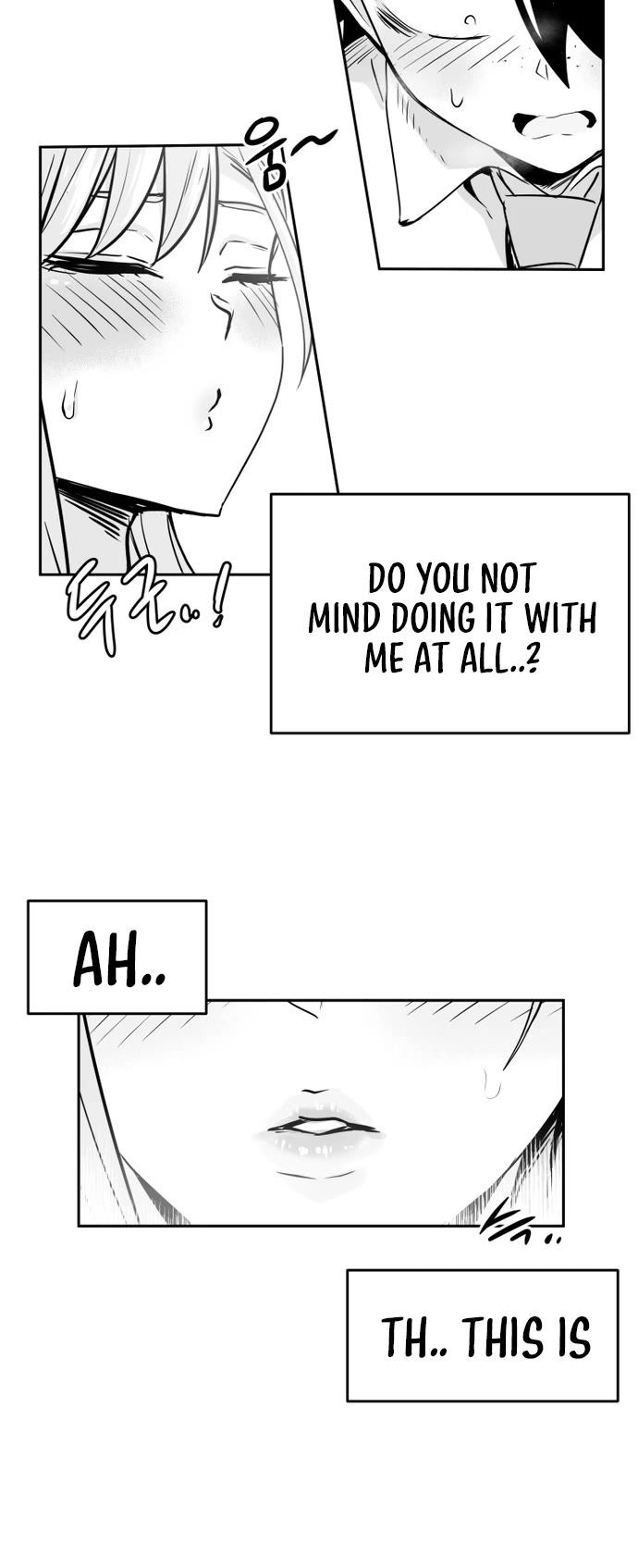 Iljin Romance Chapter 44 page 7 - Chapter 44