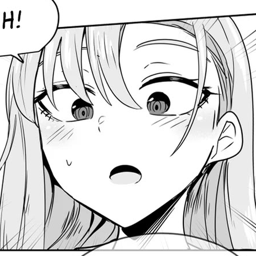 Iljin Romance Chapter 44 cover