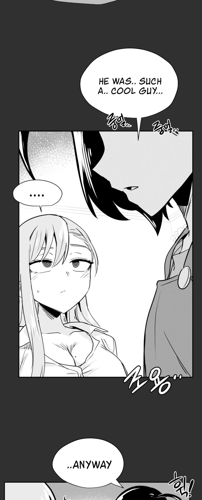 Iljin Romance Chapter 46 page 13 - Chapter 46: Season 1 END