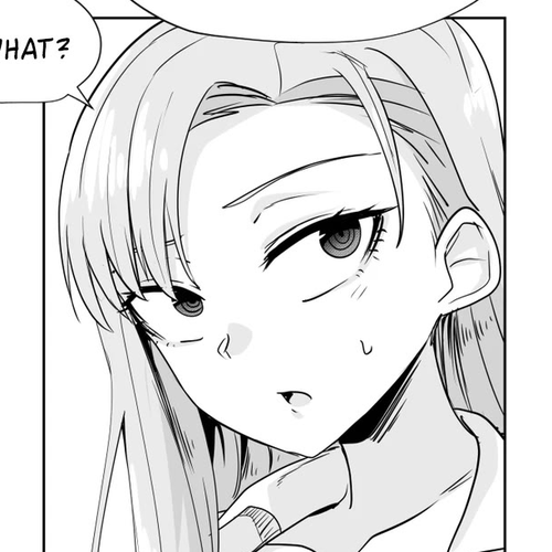 Iljin Romance Chapter 46: Season 1 END cover