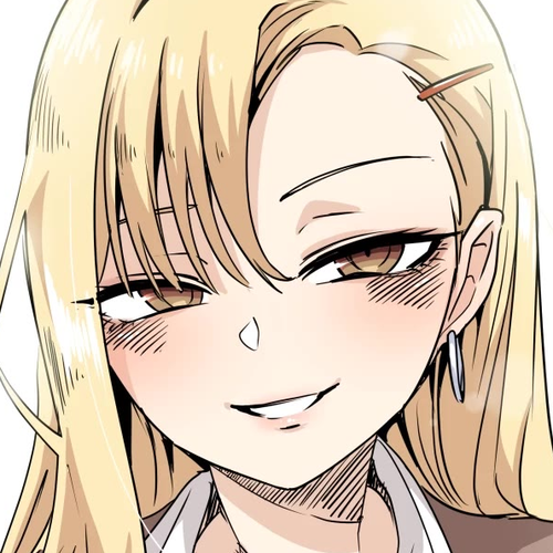 Iljin Romance Chapter 6 cover