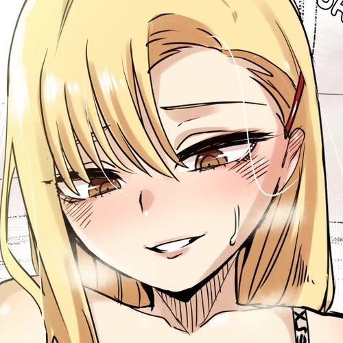 Iljin Romance Chapter 7 cover