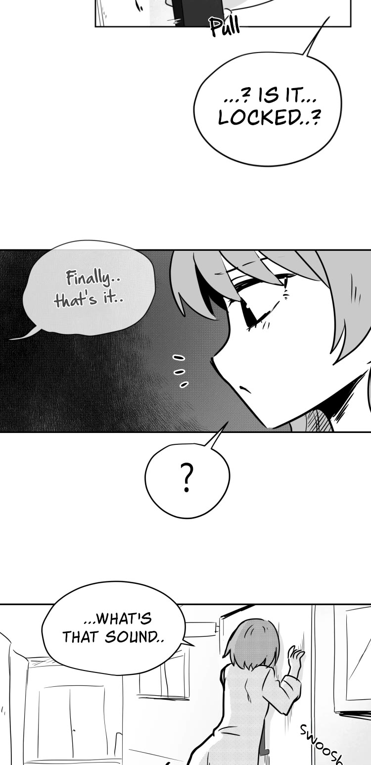 Iljin Romance Chapter 8 page 11 - Chapter 8