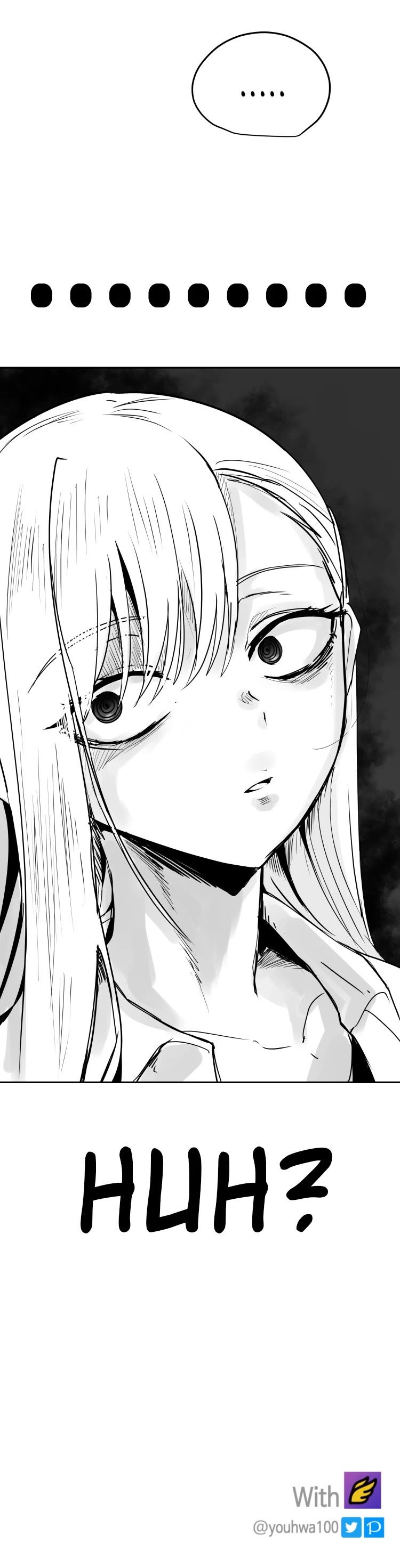 Iljin Romance Chapter 9 page 18 - Chapter 9