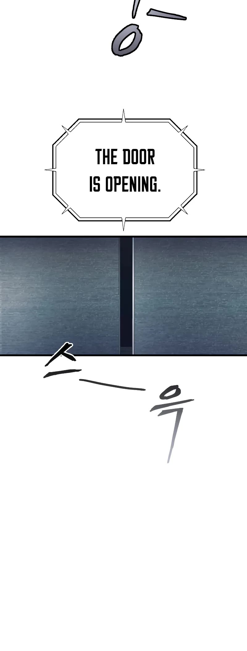 I'll Be a Villain in This Life Chapter 1 page 25 - Chapter 1