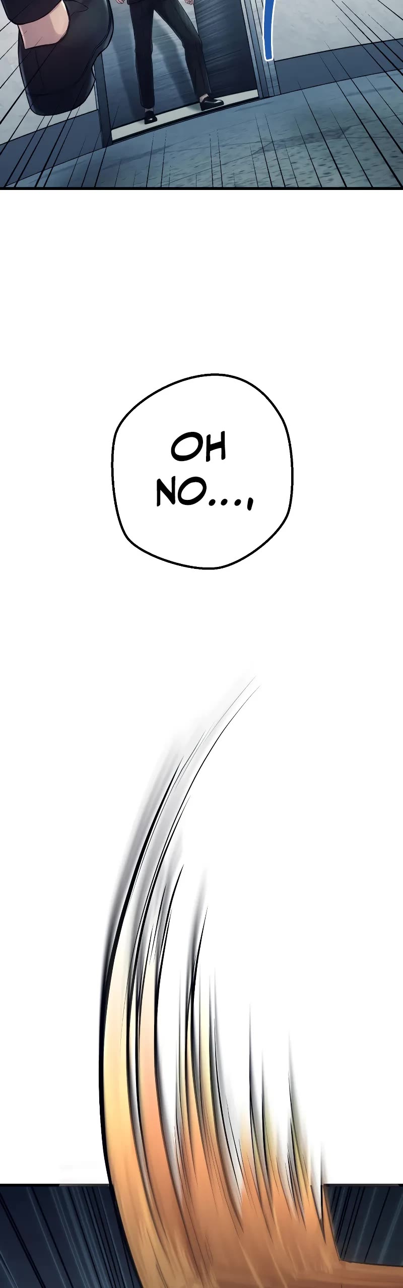 I'll Be a Villain in This Life Chapter 1 page 28 - Chapter 1