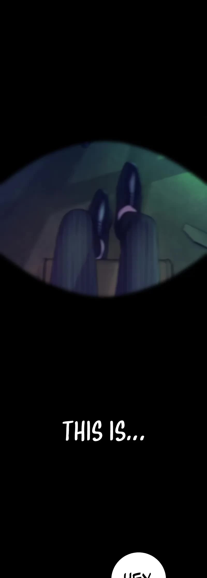 I'll Be a Villain in This Life Chapter 1 page 32 - Chapter 1