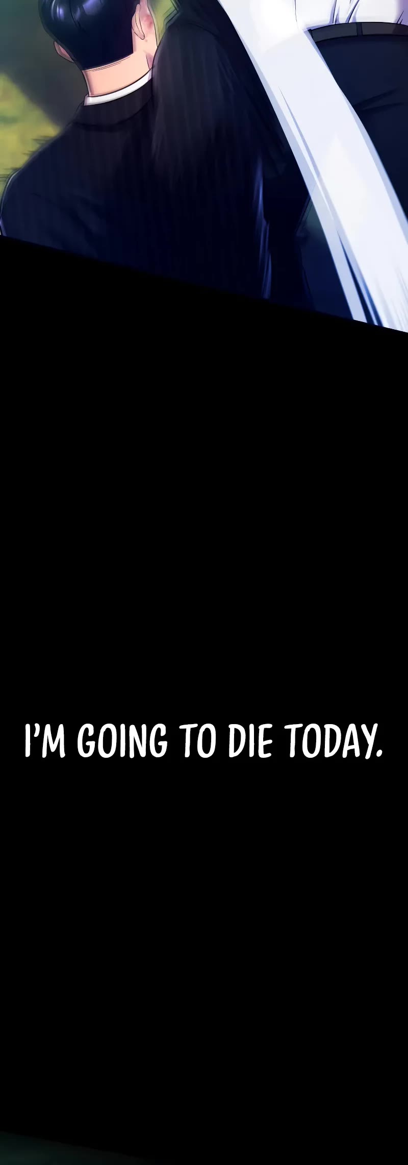 I'll Be a Villain in This Life Chapter 1 page 61 - Chapter 1