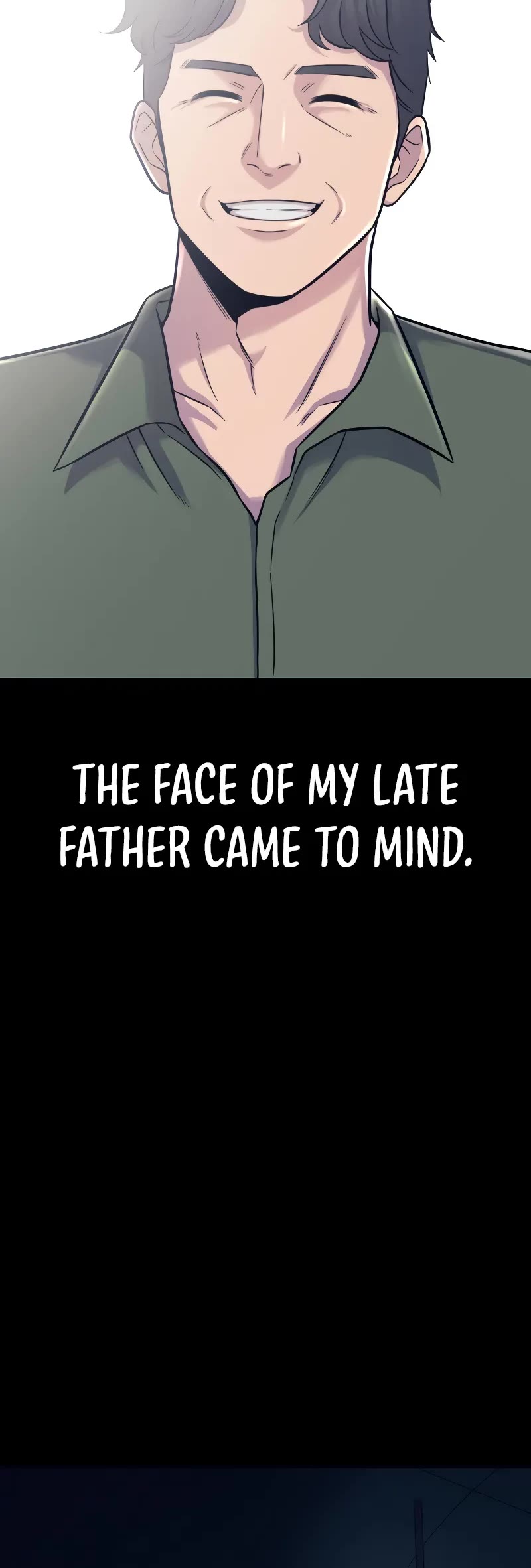 I'll Be a Villain in This Life Chapter 1 page 65 - Chapter 1