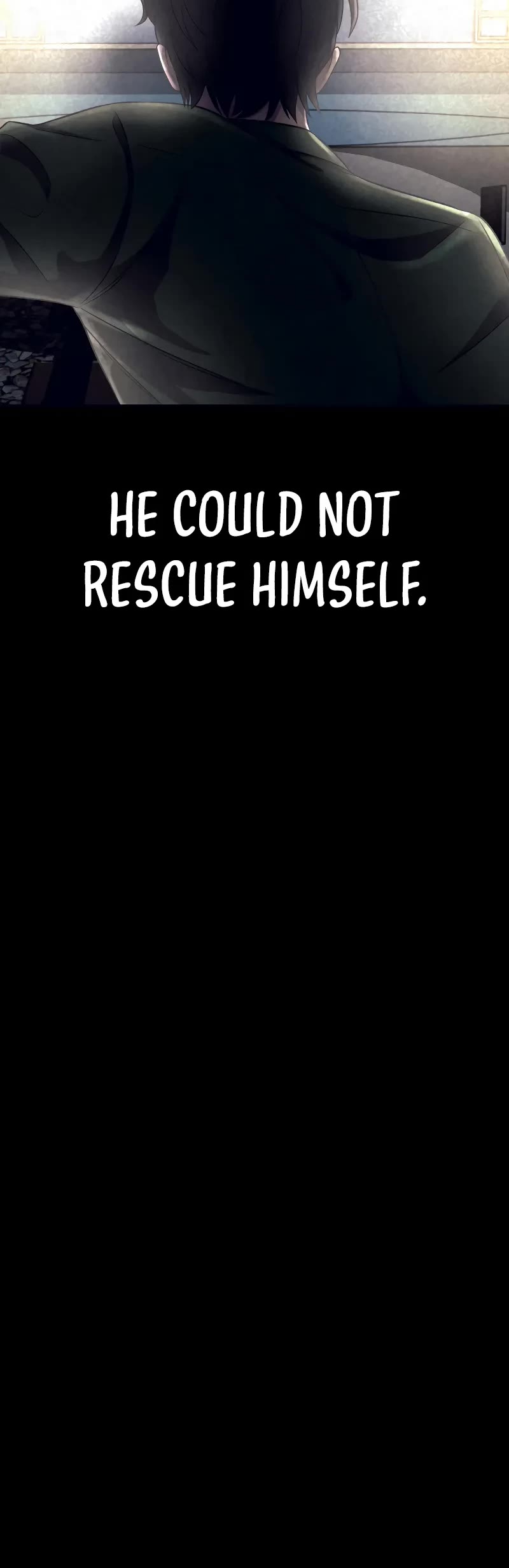 I'll Be a Villain in This Life Chapter 1 page 69 - Chapter 1
