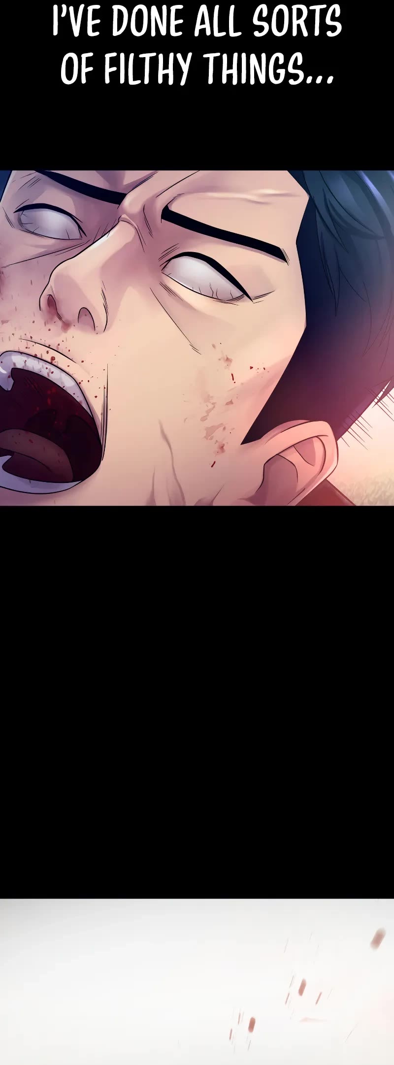 I'll Be a Villain in This Life Chapter 1 page 73 - Chapter 1