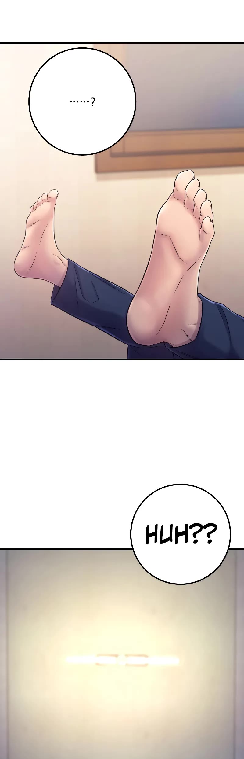 I'll Be a Villain in This Life Chapter 1 page 80 - Chapter 1
