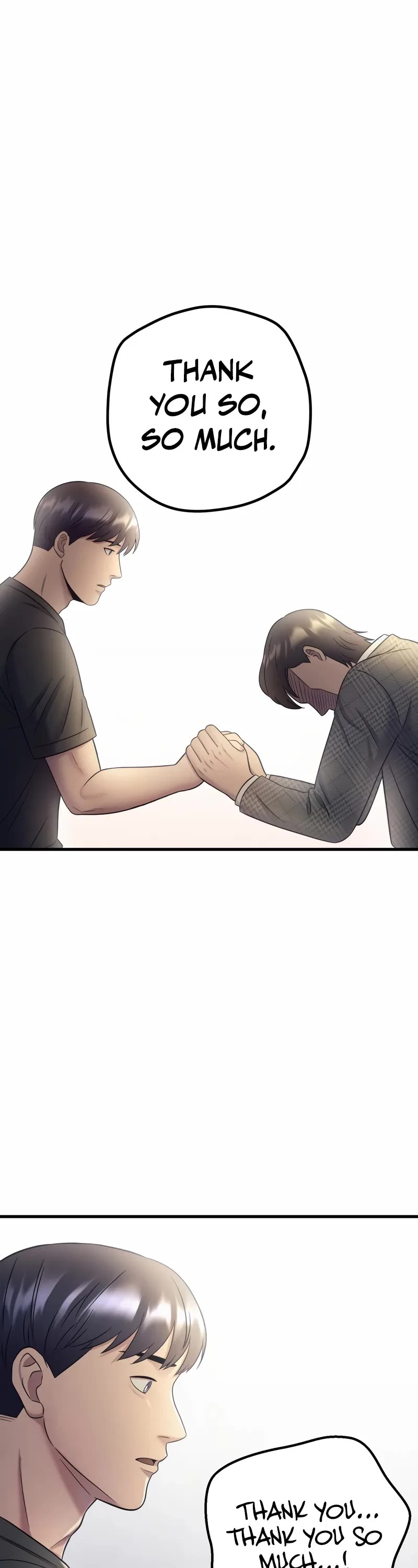I'll Be a Villain in This Life Chapter 10 page 23 - Chapter 10