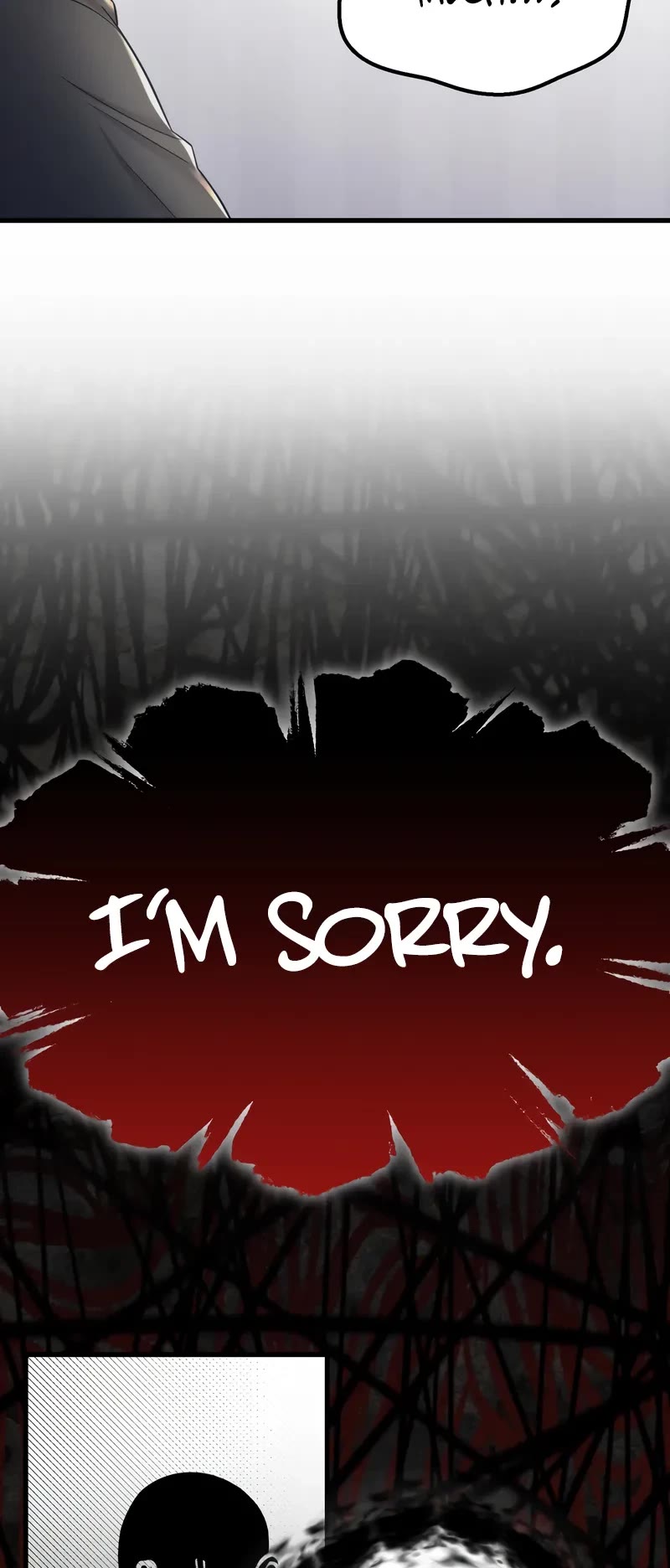 I'll Be a Villain in This Life Chapter 10 page 24 - Chapter 10