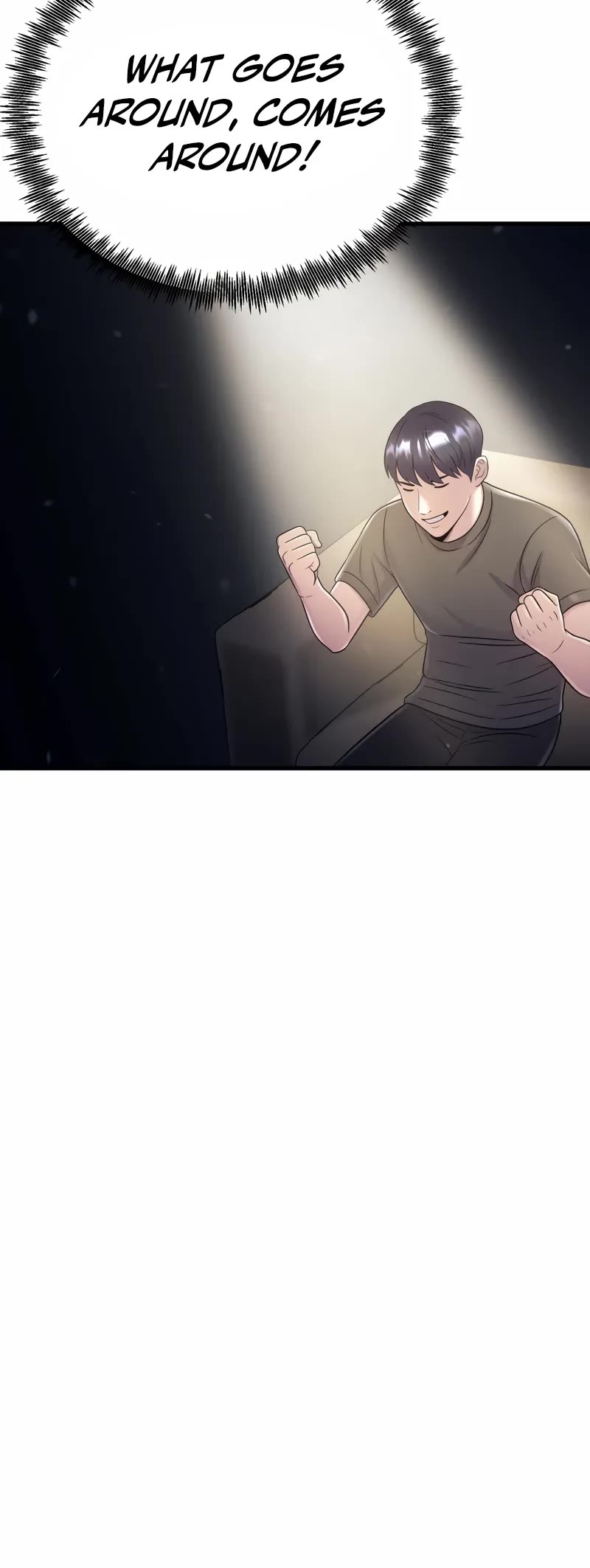 I'll Be a Villain in This Life Chapter 10 page 32 - Chapter 10