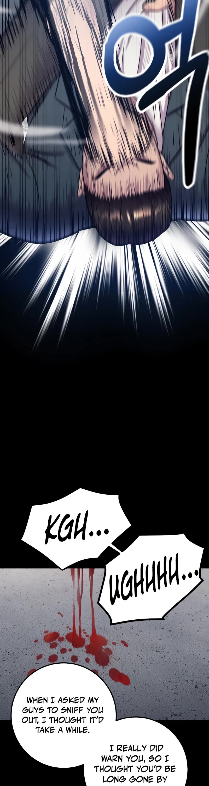 I'll Be a Villain in This Life Chapter 10 page 51 - Chapter 10