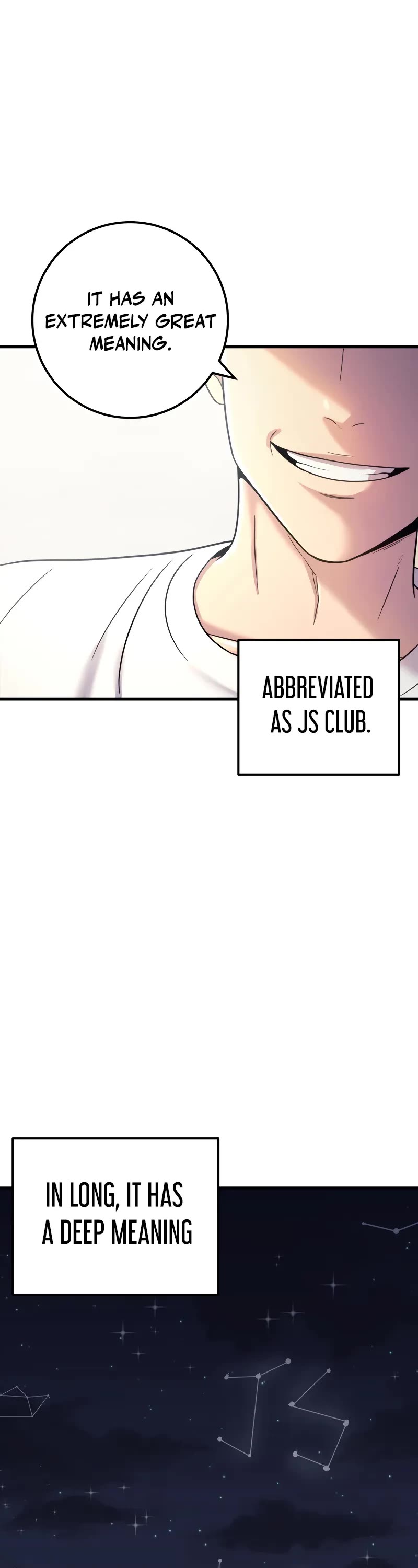 I'll Be a Villain in This Life Chapter 11 page 47 - Chapter 11