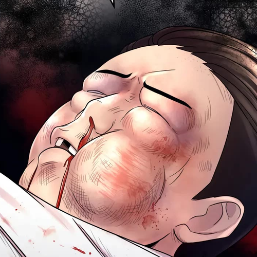 I'll Be a Villain in This Life Chapter 11 cover