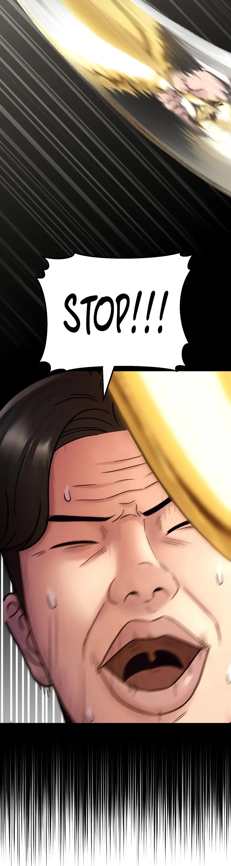 I'll Be a Villain in This Life Chapter 12 page 29 - Chapter 12