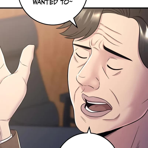I'll Be a Villain in This Life Chapter 12 cover
