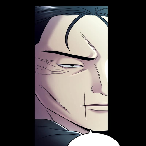 I'll Be a Villain in This Life Chapter 13 cover