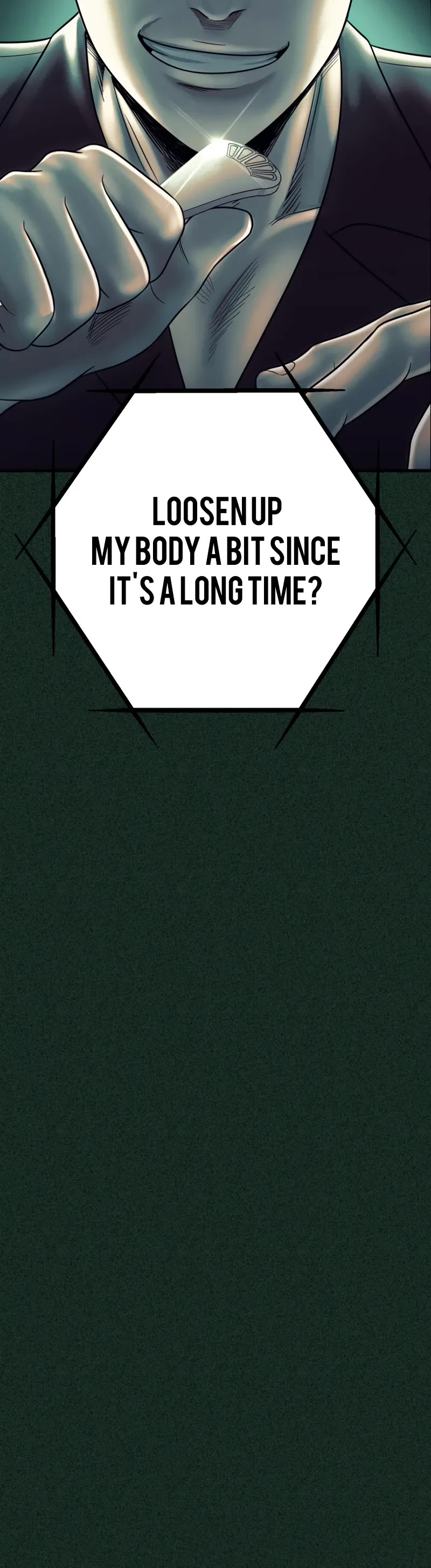 I'll Be a Villain in This Life Chapter 14 page 16 - Chapter 14