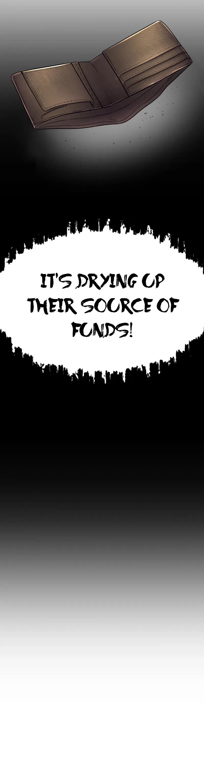 I'll Be a Villain in This Life Chapter 15 page 41 - Chapter 15